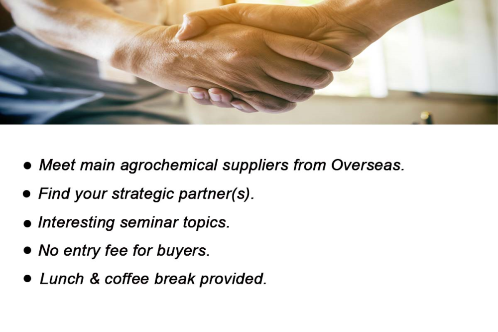 1698377170794963.png image.png